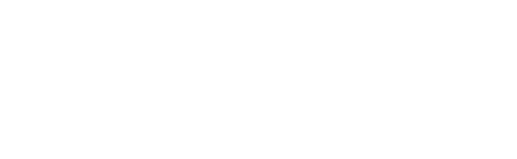 Astra Azul